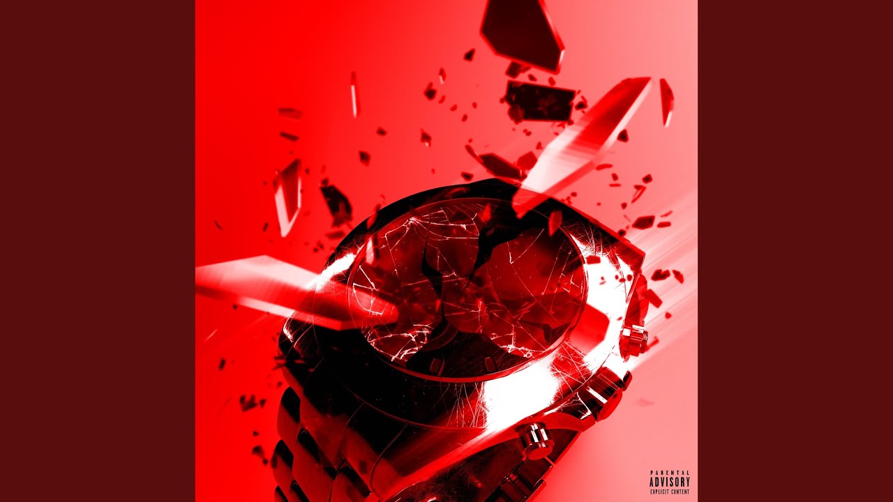Watch Timeout on YouTube Watch Timeout on YouTube