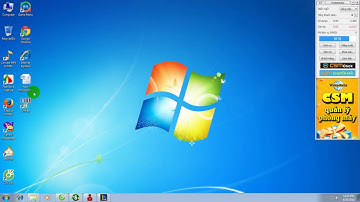 Đâp rương Quán Quân và cái kết.