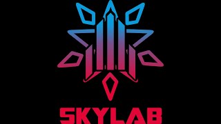Sky Lab Bootcamp 4 Hafta Mentörlük Alper Reha Yazgan