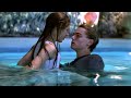 Romeo + Juliet (1996) Movie Explanation | In a world divided by hate, they chose love