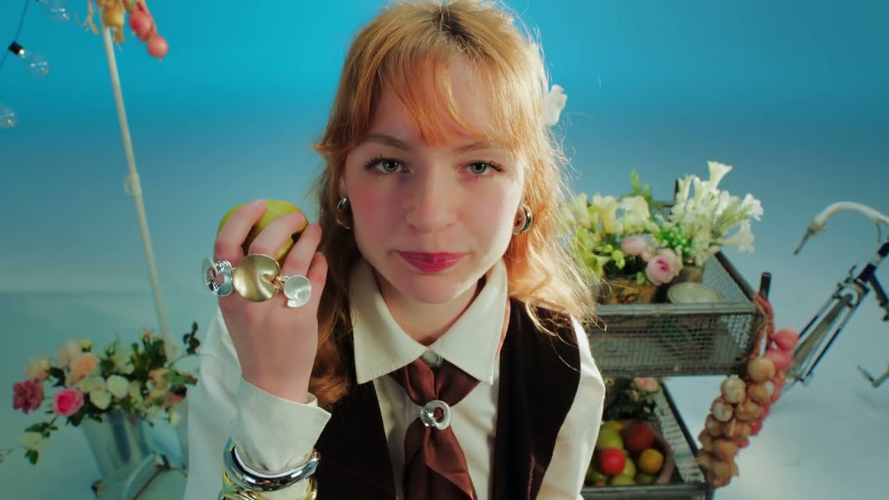 Cinematography Showreel 2025 | Shivam Rattan