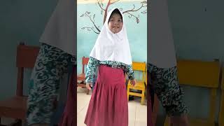 Download Lagu LAGU SEMANGGI SUROBOYO |FLS2NSD| UPT SD NEGERI TANGGULANGIN 01| #fls2nsd #merdekabelajar MP3