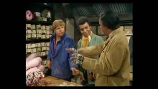 Curry and Chips S01E05