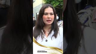 Rumah Catherine Wilson Kemalingan Ternyata Pelakunya Adalah Pembantu Sendiri shorts