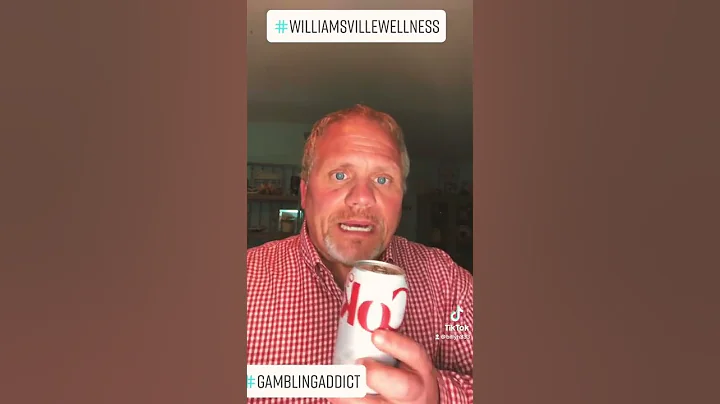 Gambling Addiction Help