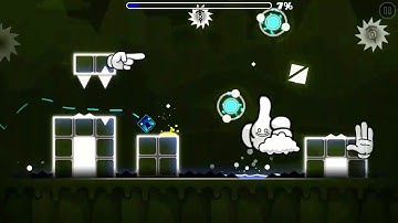 [Daily Level] Caffeine Mastah | Usermatt18 (3 coins)