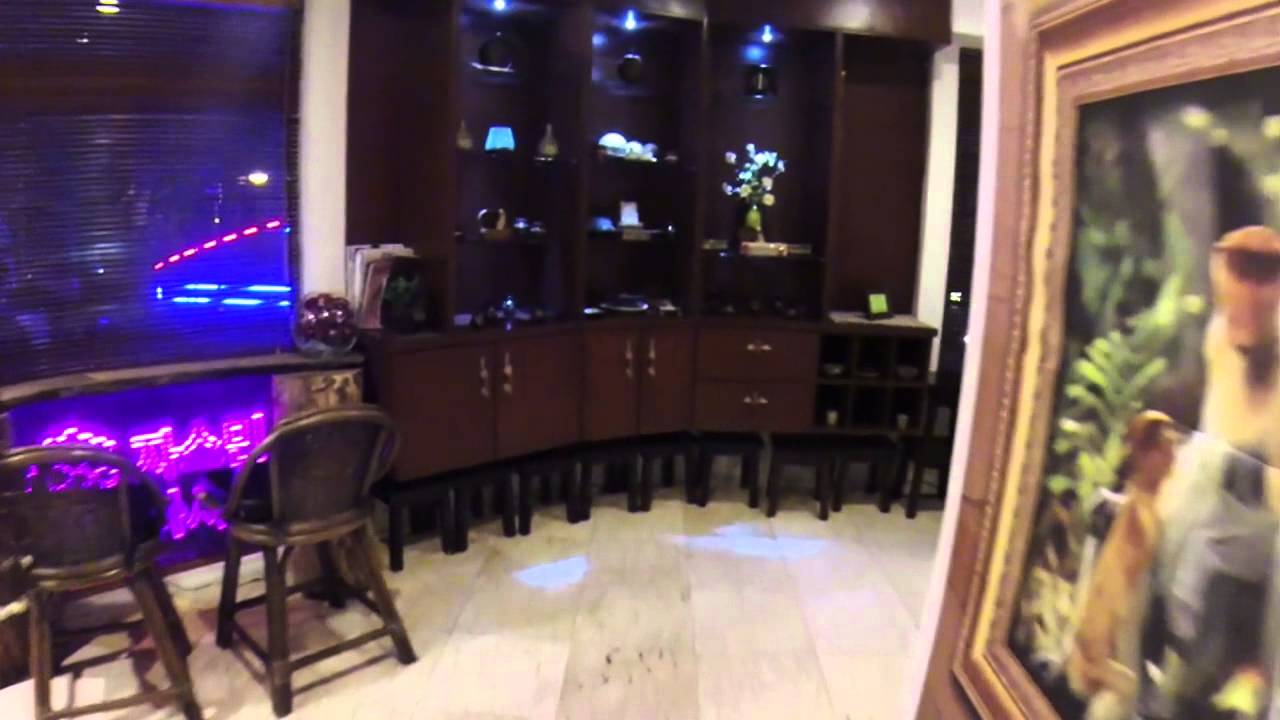 JASMINE MASSAGE YouTube