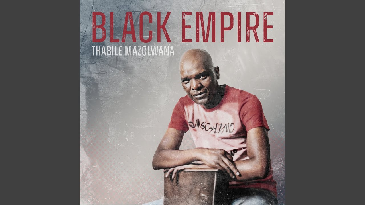 Watch Nompumelelo on YouTube Watch Nompumelelo on YouTube