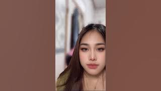 BIGO thailand เพลง hot#77# bigolive# bigo thailand เพลง hot sange# Enjoy beautiful romantic girl