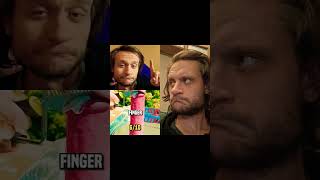 I Guess Im Less Lazy Now And More Grumpy