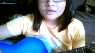 Capture 20120601