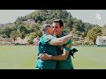 AO VIVO COM IMAGENS: VASCO x TAUBATÉ | BRASILEIRÃO FEMININO A2