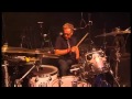 Video thumbnail of "Peter Maffay - Alter Mann 2008 - LIVE"