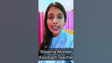 Graduation||School Choose||TET Notification||West Bengal TET Interview||WBTET Result||TETDemo Class