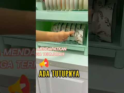 Video: Jadikan musim panas Anda lebih menyegarkan dengan Philips Avance Juicer