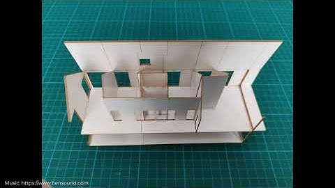 ie-net-prijzen - 2020 Deprez Louise