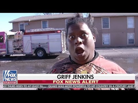 funniest-live-tv-news-interviews-gone-wrong