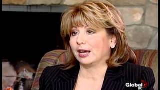 Dianne Watts Says NO to Leading the BC Liberals