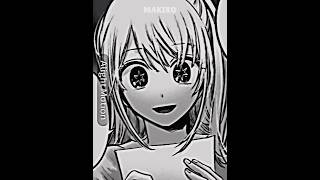 Oshi no Ko Ruby’s vengeance [EDIT] Net Worth