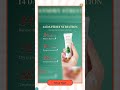Rice Hand Cream Volumizing Rejuvenating Nourishing Moisturizing Refreshing Non-Greasy Hand Care C...