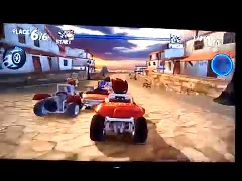 Sony Android TV Review KDL- 43W800C