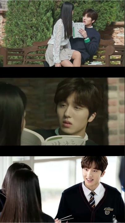 Sky castle / woo-joo and ye seo