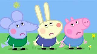 Peppa Pig English Full Episodes Compilation # 27
This is my account in google + :
https://plus.google.com/?hl=ar
https://plus.google.com/communities/109256345002093940522 Peppa Pig English Full Episodes Compilation # 27