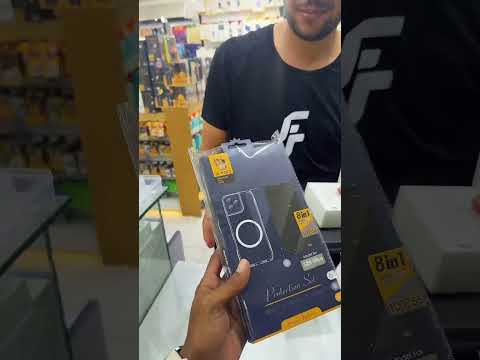 الجمعه البيضاء الجمعه البيضاء جده جدة الان عروض السعودية مصر السودان اليمن الجمعة