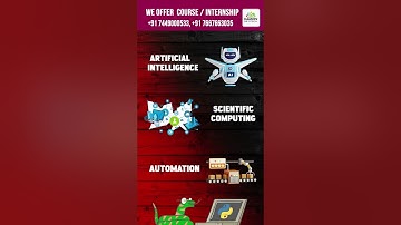 🐍What is Python? Why Python is So Popular? #python #datascience #shorts #ml #ai #programming #coding