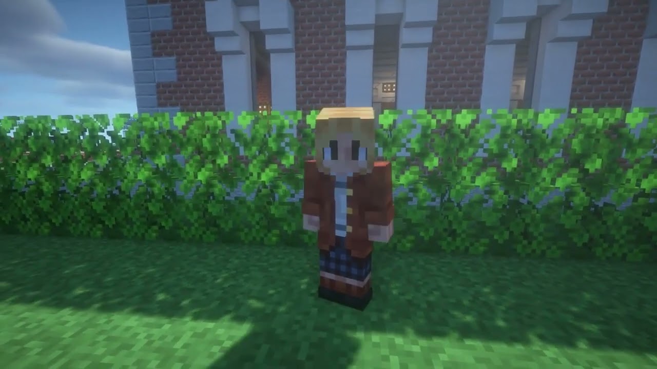 Коротко о Шерон в последний сериях "Последняя Реальность"