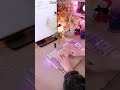 Custom Mechanical Keyboard Typing Test (So Satisfying) #digitalvideos #keyboardtyping #sleepaid