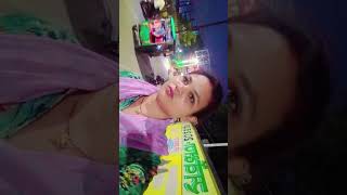 @karina123-16d#ranikumaei @sportsnation