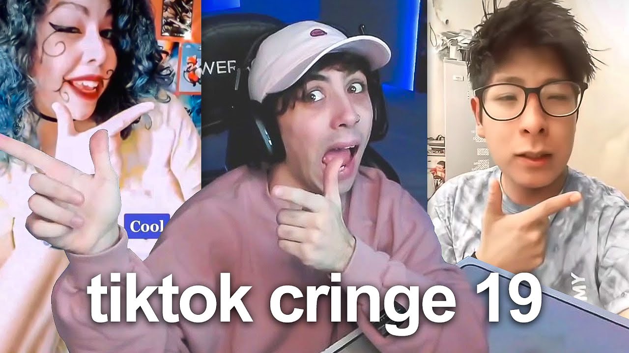 😀👉👉