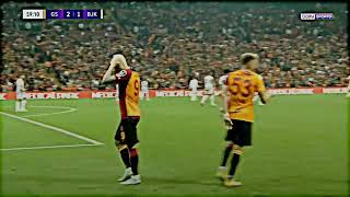 İcardi 4K Free Clip Şfet