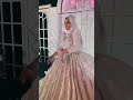 بتجنن لم بشوفه