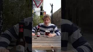 £5 Pint Hunt: Episode 9 🍻