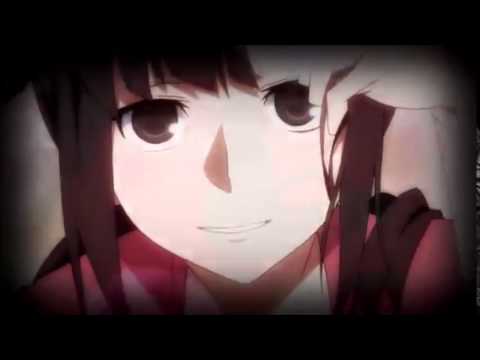 lucky strike amv