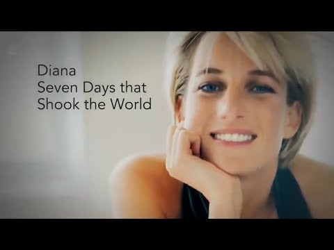 Change The World