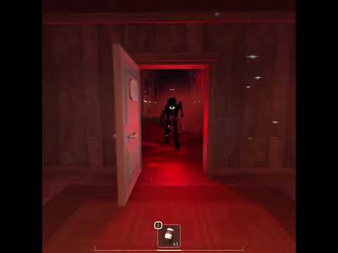 Doors Edit Doors Light Funk Edit Doors Fyp Shorts Nostalgia Roblox