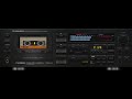 REO SPEEDWAGON - I CAN'T FIGHT THIS FEELING ANYMORE