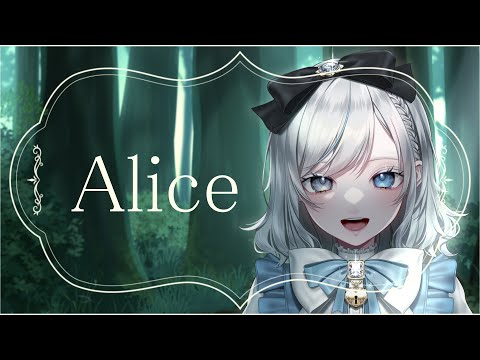 YouTube player