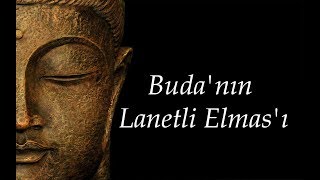 Buda'nın Lanetli Elmas'ı