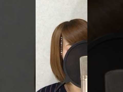 宇多田ヒカル / First Love(Covered by コバソロ \u0026 YUJEONG \u0026 SOYEON from LABOUM)