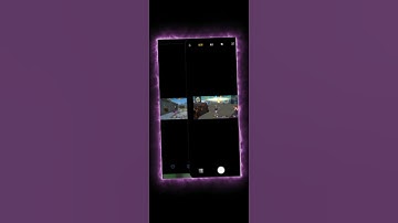 1v1 custom comment your uid #reel #music #pop #games #gameplay #viralvideo