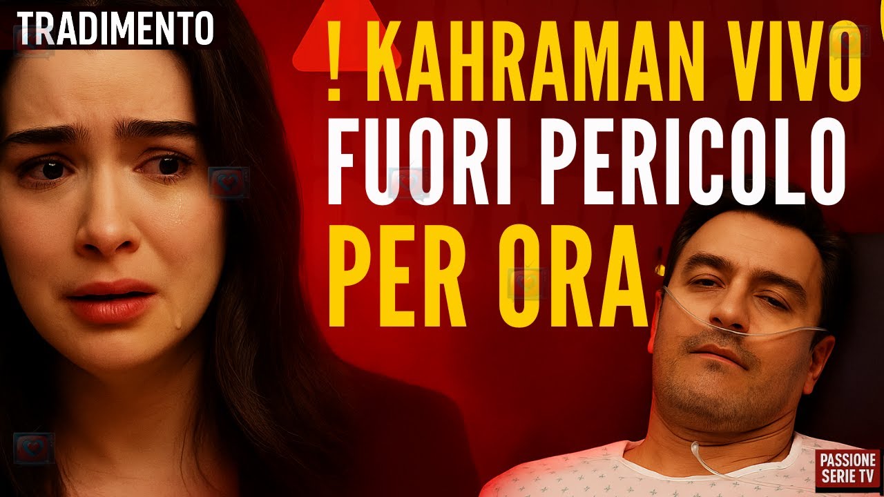 A YouTube thumbnail with maxres quality