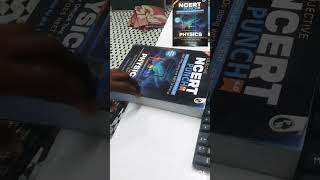 I bought the Neet ncert punch physics #Mr sir physics Book #pcmb #neetpreparation #neetexam#viral