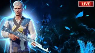 🔴 PUBG Mobile WOW Map Live in Hindi / Urdu | Pakistani Gaming Live 🔥