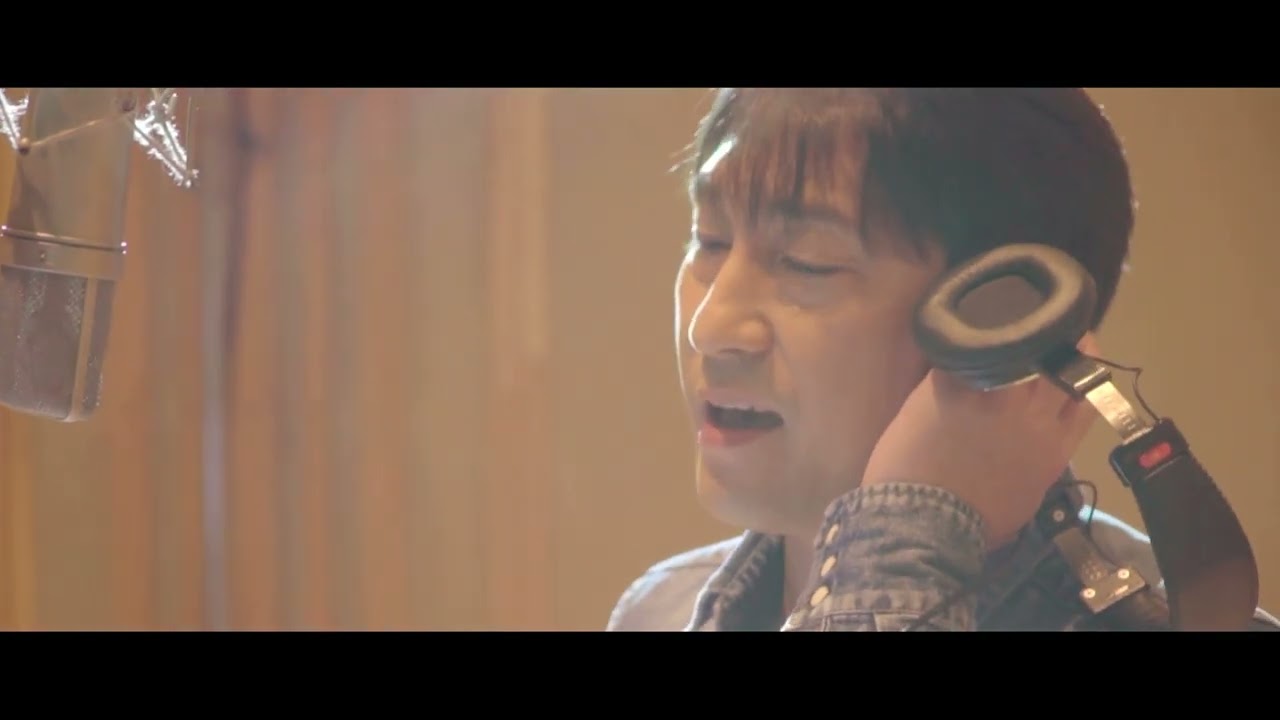 maxresdefault.jpg?sqp=-