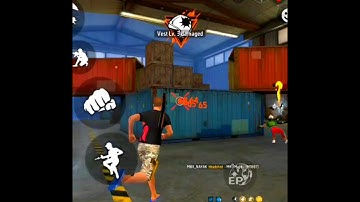 NOOB 🥺 Vs PRO 😎- PARA SAMSUNG A3,A5,A6,A7,J2,J5,J7,S5,S6,S7,S9,A10,A20,A30,A50,A70