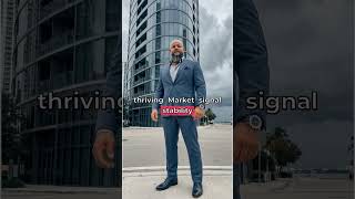 📈 Why Lenders Analyze Your Local Market Growth #shorts